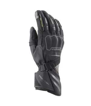 Clover - Gants Sierra Wp Winter Gloves