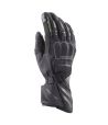 Clover - Gants Sierra Wp Winter Gloves