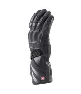 Clover - Gants Sierra Wp Winter Gloves