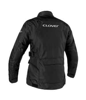 Clover - Blouson Scout-4 Lady Wp Jacket