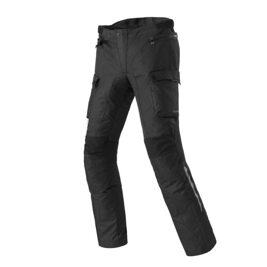 Clover - Pantalon Scout-3 Wp Pants