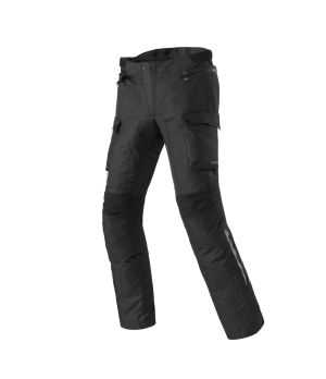 Clover - Pantalon Scout-3 Wp Pants