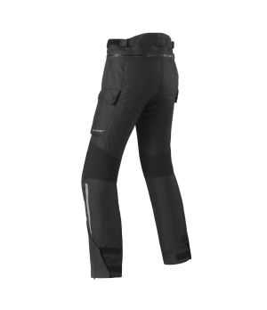 Clover - Pantalon Scout-3 Wp Pants