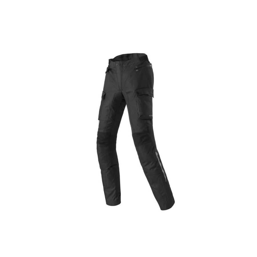 Clover - Pantalon Scout-3 Wp Lady Pants