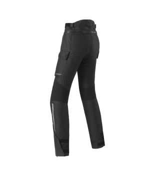 Clover - Pantalon Scout-3 Wp Lady Pants