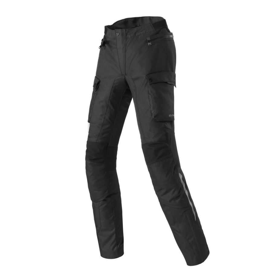 Clover - Pantalon Scout-3 Wp Lady Pants