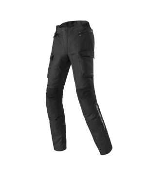 Clover - Pantalon Scout-3 Wp Lady Pants