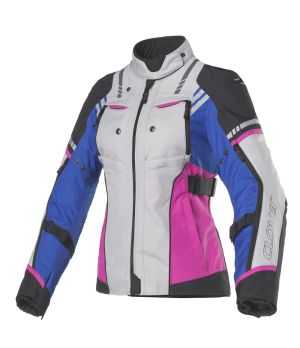 Clover - Blouson Hyperblade Wp Lady Jacket