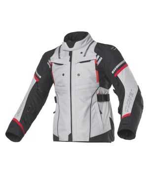 Clover - Blouson Hyperblade Wp Lady Jacket