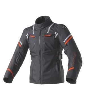 Clover - Blouson Hyperblade Wp Lady Jacket