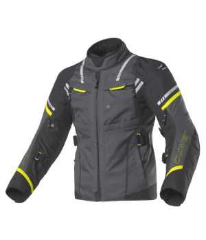 Clover - Blouson Hyperblade Wp Jacket