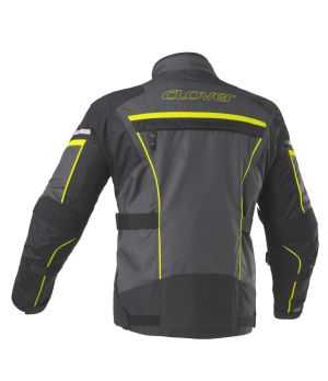 Clover - Blouson Hyperblade Wp Jacket