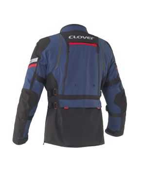 Clover - Blouson Gts-5 Wp Lady Jacket