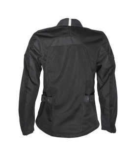 BLOUSON ETE VSTREET LADY SUNSHINE