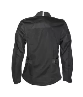 BLOUSON ETE VSTREET LADY SUNSHINE