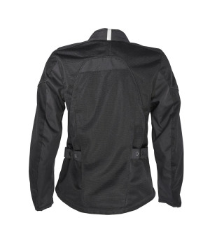 BLOUSON ETE VSTREET LADY SUNSHINE