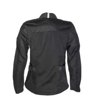 BLOUSON ETE VSTREET LADY SUNSHINE