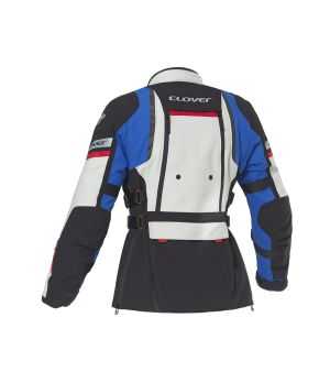 Clover - Blouson Gts-5 Wp Lady Jacket