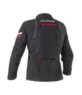 Clover - Blouson Gts-5 Wp Lady Jacket