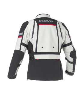 Clover - Blouson Gts-5 Wp Lady Jacket