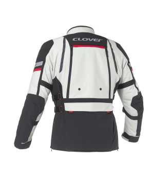 Clover - Blouson Gts-5 Wp Lady Jacket