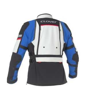 Clover - Blouson Gts-5 Wp Jacket