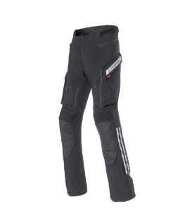 Clover - Pantalon Gts-4 Wp Pants