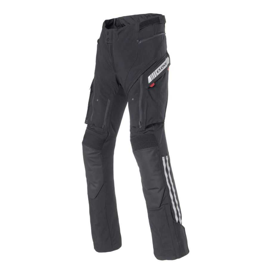 Clover - Pantalon Gts-4 Wp Pants