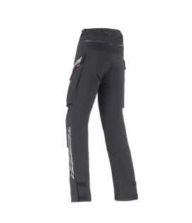 Clover - Pantalon Gts-4 Wp Pants