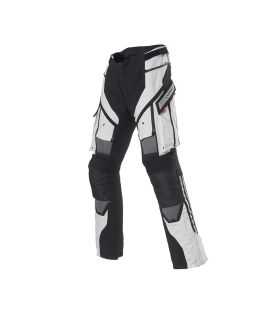 Clover - Pantalon Gts-4 Wp Pants