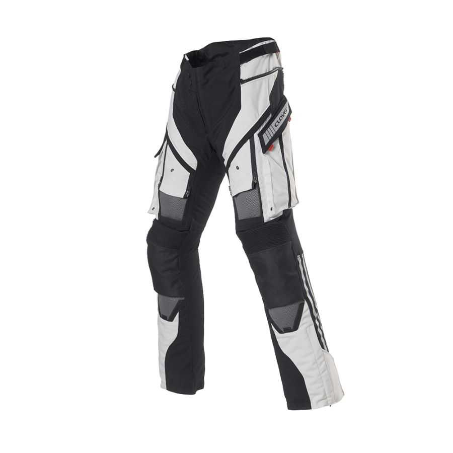 Clover - Pantalon Gts-4 Wp Pants