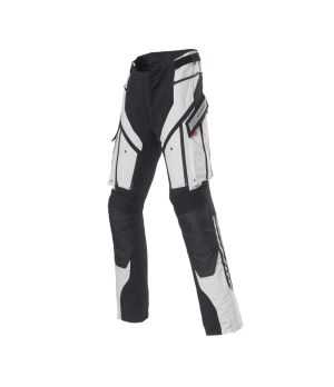 Clover - Pantalon Gts-4 Wp Pants