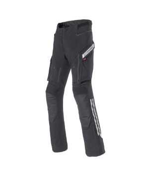 Clover - Pantalon Gts-4 Wp Lady Pants