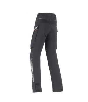 Clover - Pantalon Gts-4 Wp Lady Pants