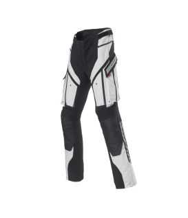 Clover - Pantalon Gts-4 Wp Lady Pants