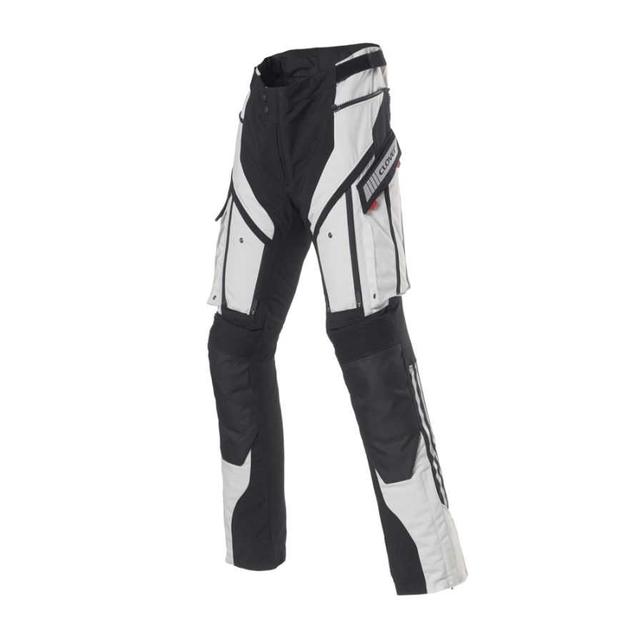 Clover - Pantalon Gts-4 Wp Lady Pants