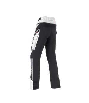 Clover - Pantalon Gts-4 Wp Lady Pants