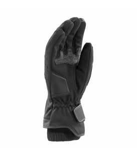 Clover - Gants Scout Wp Winter Glove