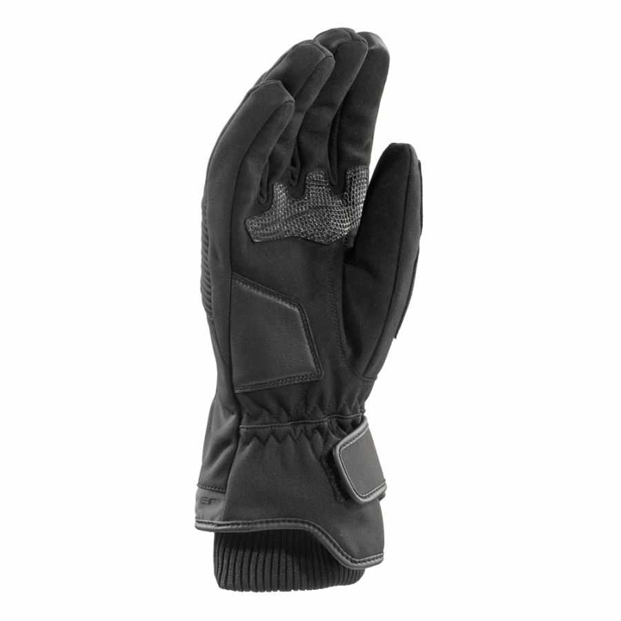 Clover - Gants Scout Wp Winter Glove