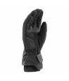 Clover - Gants Scout Wp Winter Glove