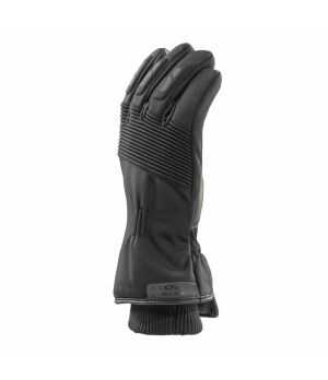 Clover - Gants Scout Wp Winter Glove