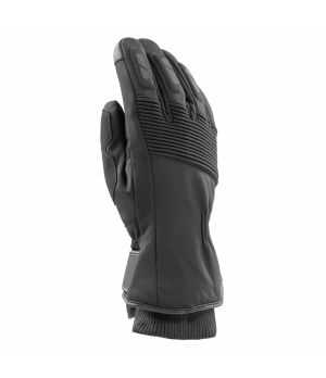 Clover - Gants Scout Wp Winter Glove