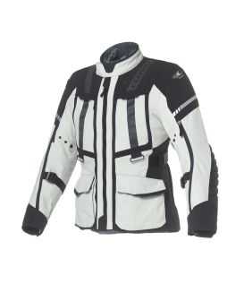 Clover - Blouson Savana-4 Wp Jacket