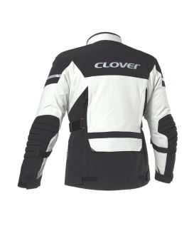 Clover - Blouson Savana-4 Wp Jacket