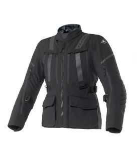 Clover - Blouson Savana-4 Wp Jacket