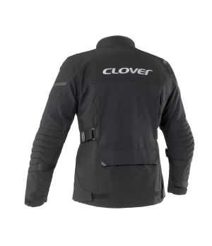 Clover - Blouson Savana-4 Wp Jacket