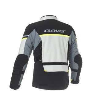 Clover - Blouson Savana-4 Wp Jacket