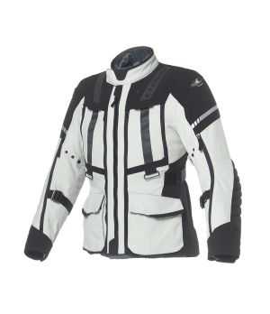 Clover - Blouson Savana-4 Wp Lady Jacket