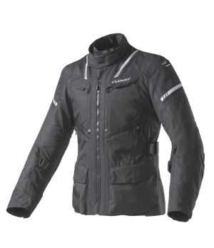 Clover - Blouson Savana-3 Wp Lady Jacket