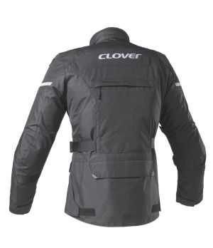 Clover - Blouson Savana-3 Wp Lady Jacket